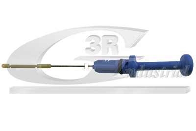 3RG 81229 EAN: 8433819060552.