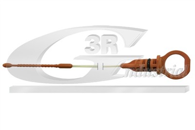 3RG 81230 EAN: 8433819060569.