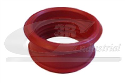 3RG 81233 EAN: 8433889063026.