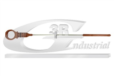 3RG 81242 EAN: 8433889063064.