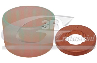 3RG 81246 EAN: 8433819058498.