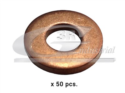 3RG 81247 EAN: 8433819058719.