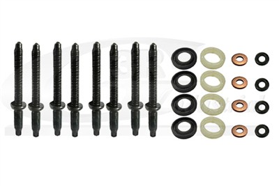 3RG 81265 EAN: 8433819151977.