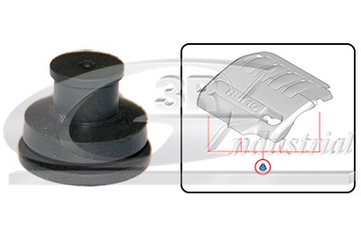 3RG 81268 EAN: 8433889063217.