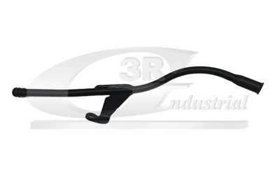 3RG 81278 EAN: 8433889112137.