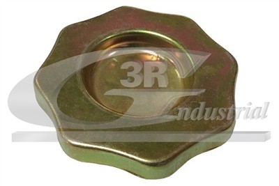 3RG 81281 EAN: 8433889077023.