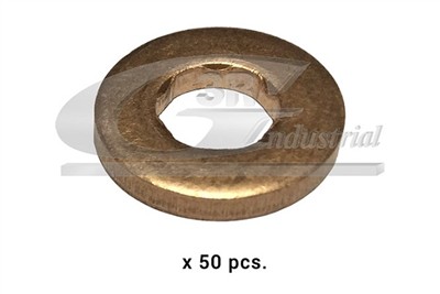 3RG 81291 EAN: 8433889113592.