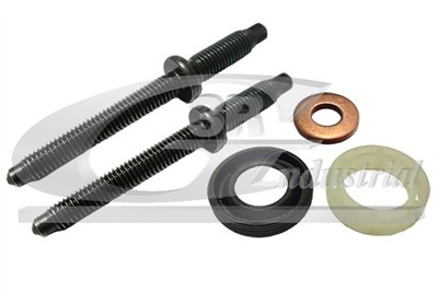 3RG 81293 EAN: 8433889121122.