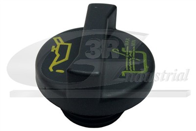 3RG 81308 EAN: 8433819048994.