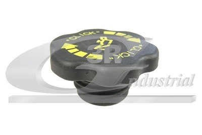 3RG 81309 EAN: 8433819049007.