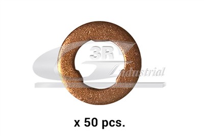 3RG 81313 EAN: 8433889121146.