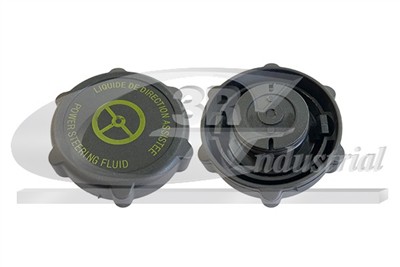 3RG 81318 EAN: 8433889171530.