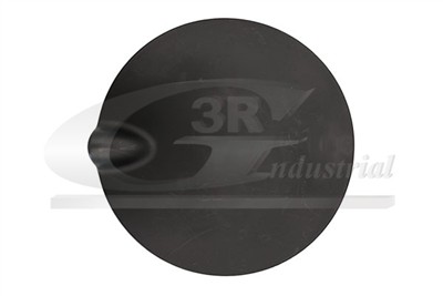 3RG 81323 EAN: 8433819026282.