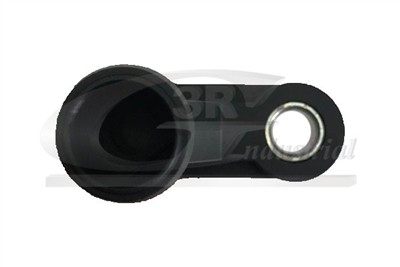 3RG 81324 EAN: 8433819026411.