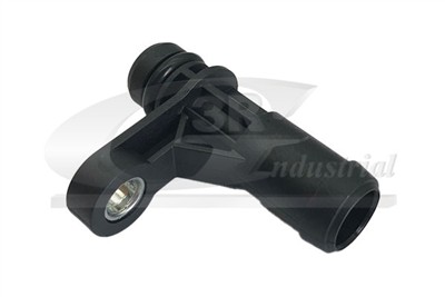 3RG 81324 EAN: 8433819026411.