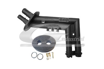 3RG 81640 EAN: 8433819055947.