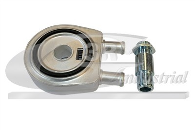 3RG 81643 EAN: 8433819057415.