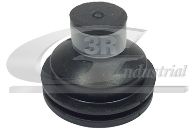 3RG 81653 EAN: 8433889063361.