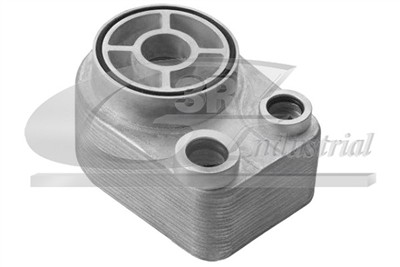 3RG 81655 EAN: 8433889106525.