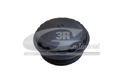 3RG 81666 EAN: 8433889123522.