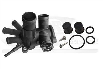 3RG 81706 EAN: 8433819049335.