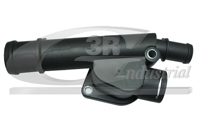 3RG 81708 EAN: 8433819049359.