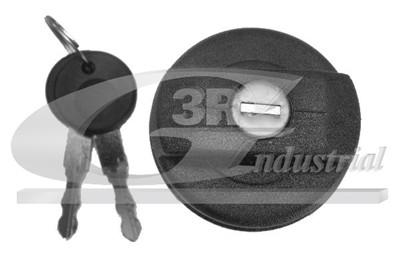 3RG 81723 EAN: 8433819049502.