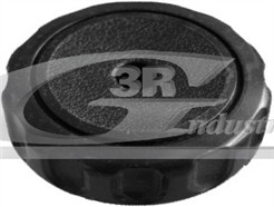 3RG 81726
