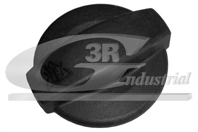 3RG 81731 EAN: 8433819049588.