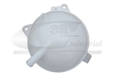 3RG 81739 EAN: 8433819049663.