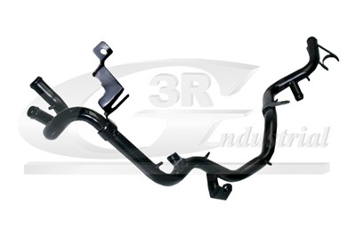 3RG 81744 EAN: 8433819049717.