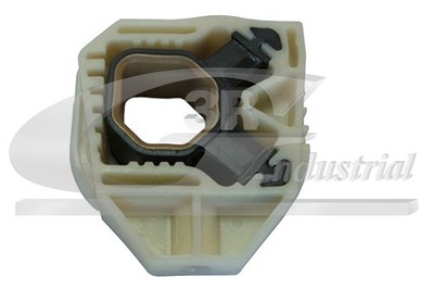 3RG 81750 EAN: 8433819049779.