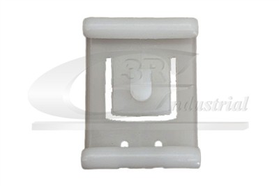 3RG 81759 EAN: 8433819057453.