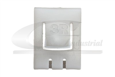 3RG 81759 EAN: 8433819057453.