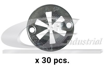 3RG 81777 EAN: 8433819056142.