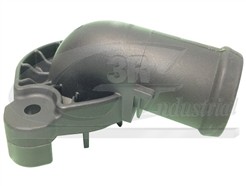 3RG 81789