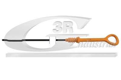 3RG 81795 EAN: 8433889063910.