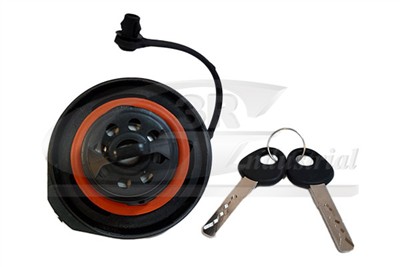 3RG 81909 EAN: 8433819027005.