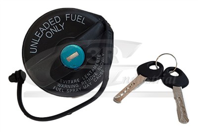 3RG 81909 EAN: 8433819027005.