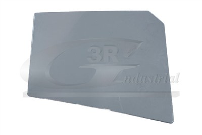 3RG 81911 EAN: 8433819027135.