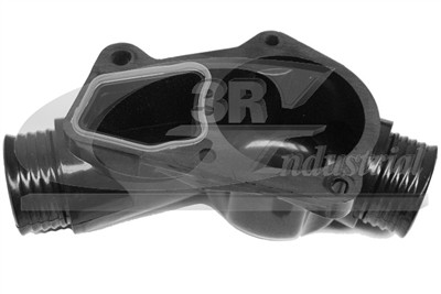 3RG 82102 EAN: 8433819049878.