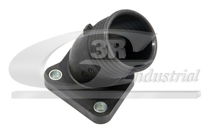 3RG 82107 EAN: 8433889063958.