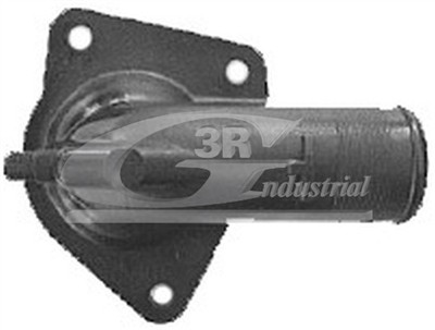 3RG 82203 EAN: 8433819049953.