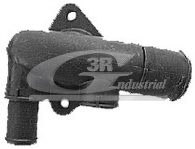 3RG 82204 EAN: 8433819049960.