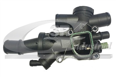 3RG 82212 EAN: 8433819056258.