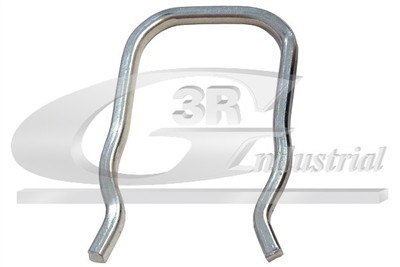 3RG 82221 EAN: 8433819056340.