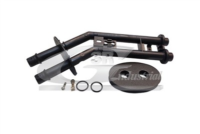 3RG 82225 EAN: 8433819056388.