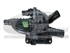 3RG 82235