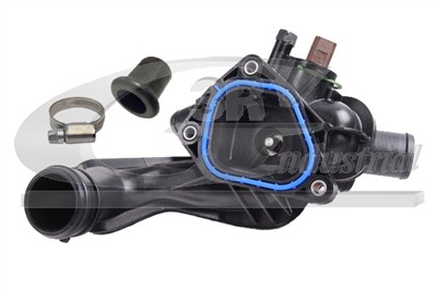 3RG 82238 EAN: 8433819060682.