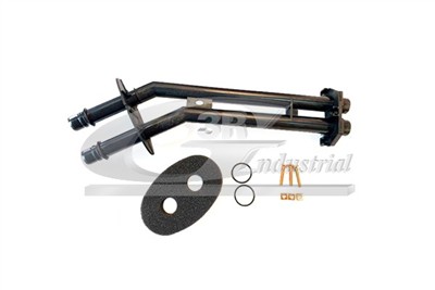 3RG 82252 EAN: 8433889120736.